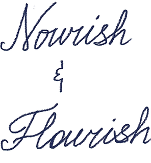 New Note-5_edited_edited.png