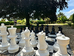 image00009.jpeg