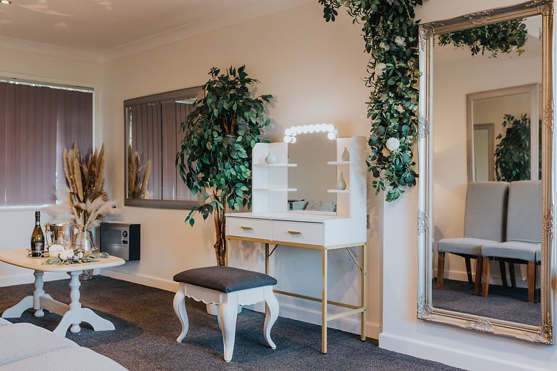 Lotus Photography UK 20241027 Lotus Photography UK - The Orangery Wimborne Dorset Wedding