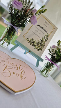 WhatsApp Image 2023-04-22 at 20.41.58 (1).jpeg