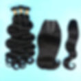 black hair bundles.jpg
