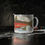 Thumbnail: Alaska Trout Enamel Camp Cup