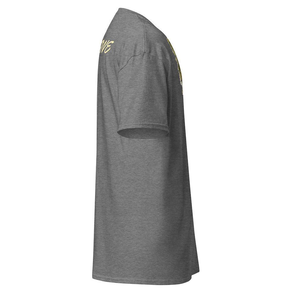 Thumbnail: PSALM 1 TEE 