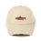 Thumbnail: Brook Trout Alaska Cap 