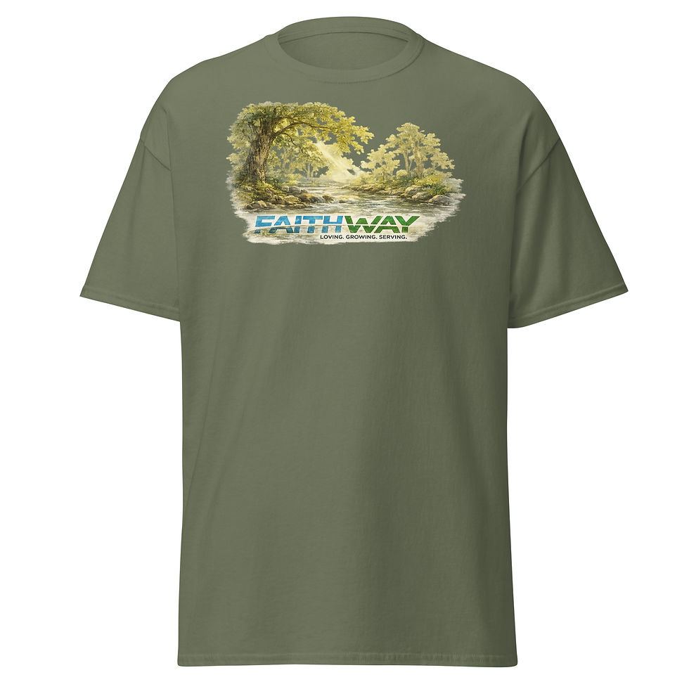 Thumbnail: PSALM 1 TEE 