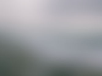 Steady Is the Spray of the Sea