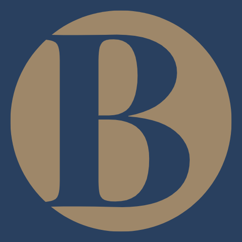 Writer: Baum Business Consulting Group