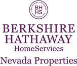 bhhs-nevada-logo.png