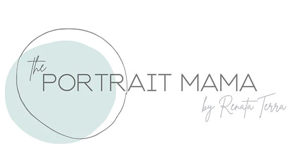 NEW_PortraitMama_SMALL.webp