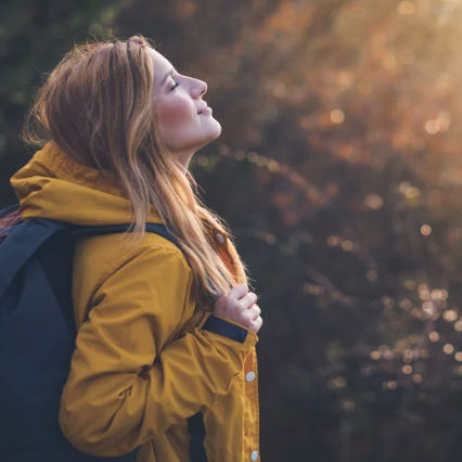 Wired for Resilience: 8-Week Online Course in Mindfulness-Based Stress Resilience