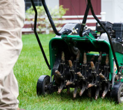 lawn-core-aeration-douglasville-ga-350x3