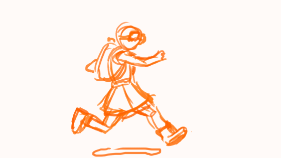 thumbnail animation running sketch.gif