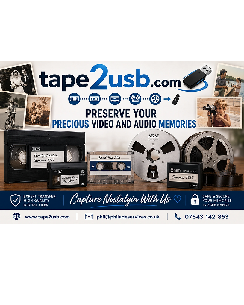 Tape2USB New Advert for Main Page_edited_edited.png