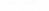 Control4 Logo