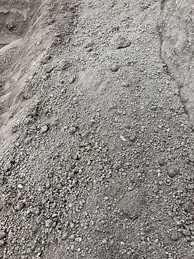 processed topsoil.JPG