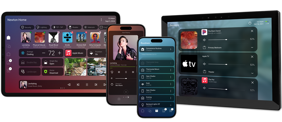 C4X4_Group_iPhoneTablet_AllDevices-1200x522-4b32db0.png