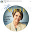 Writer: pattiasmith