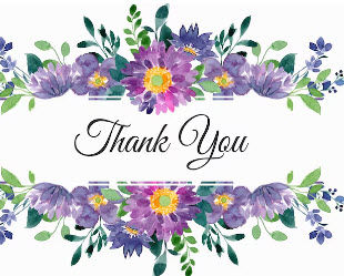 spring flower thank you.jpg