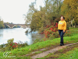 Romans sur Isère Rhone Alpes 061119 (5)