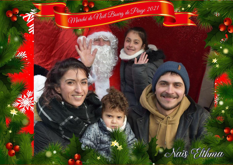 lacour.kevin_orange.fr