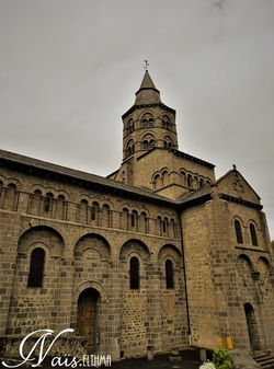 Ocival Auvergne 110519  (2)