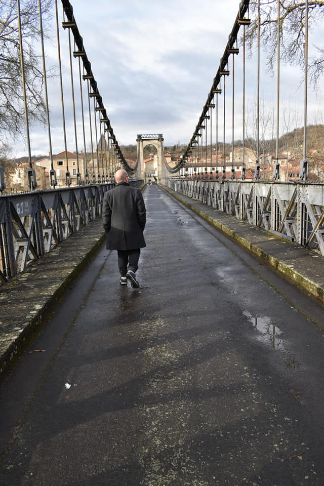 144567252_3540924535962685_8126666735541645053_n