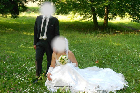 photo paysage (4).jpg