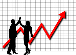 Como Ganhar dinheiro no mercado Forex!