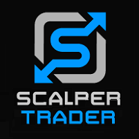 O que é Scalper Trade?