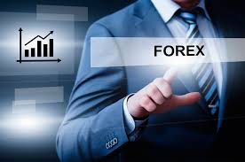 Por que operar Forex?