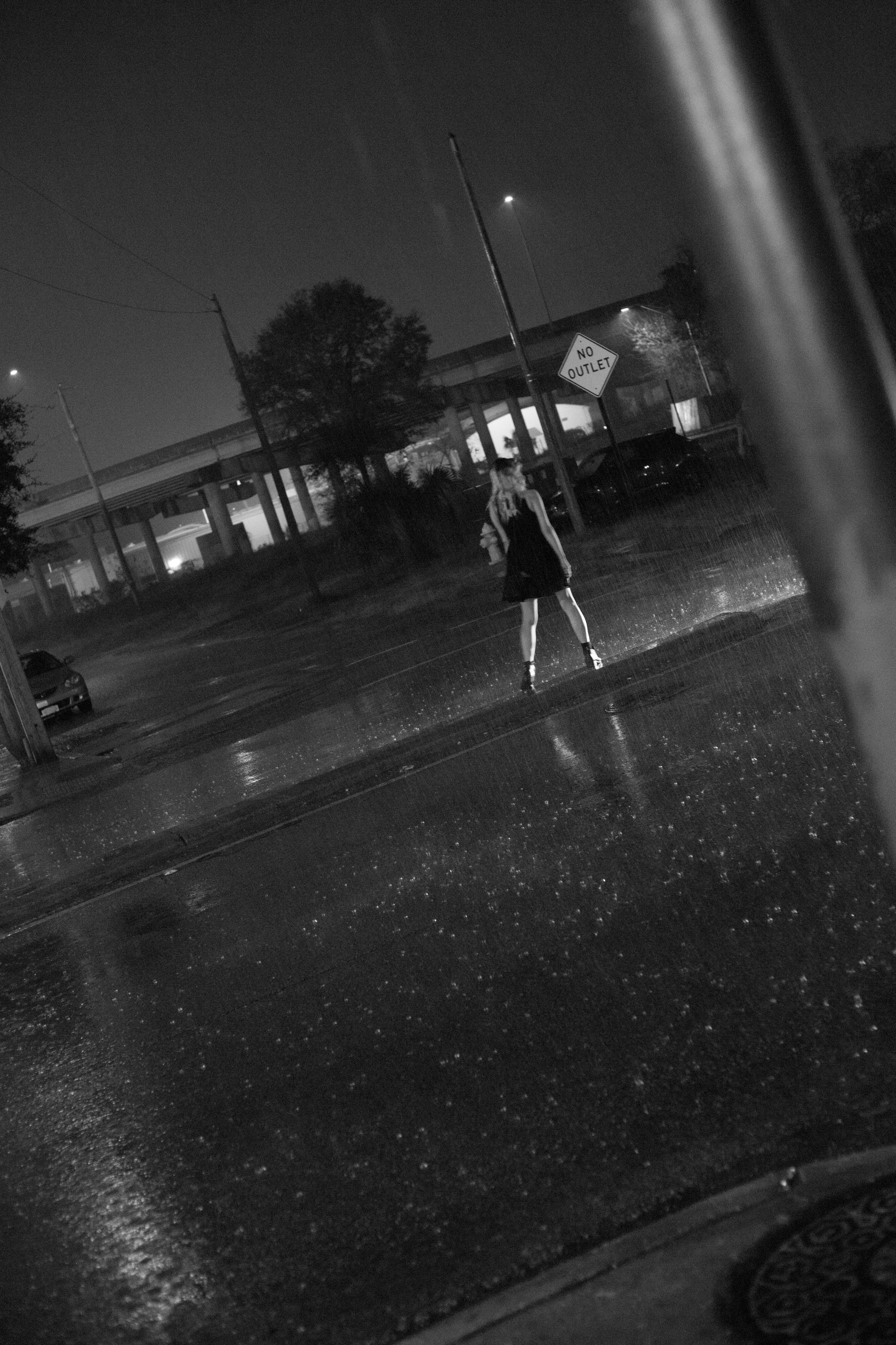 Street Photography