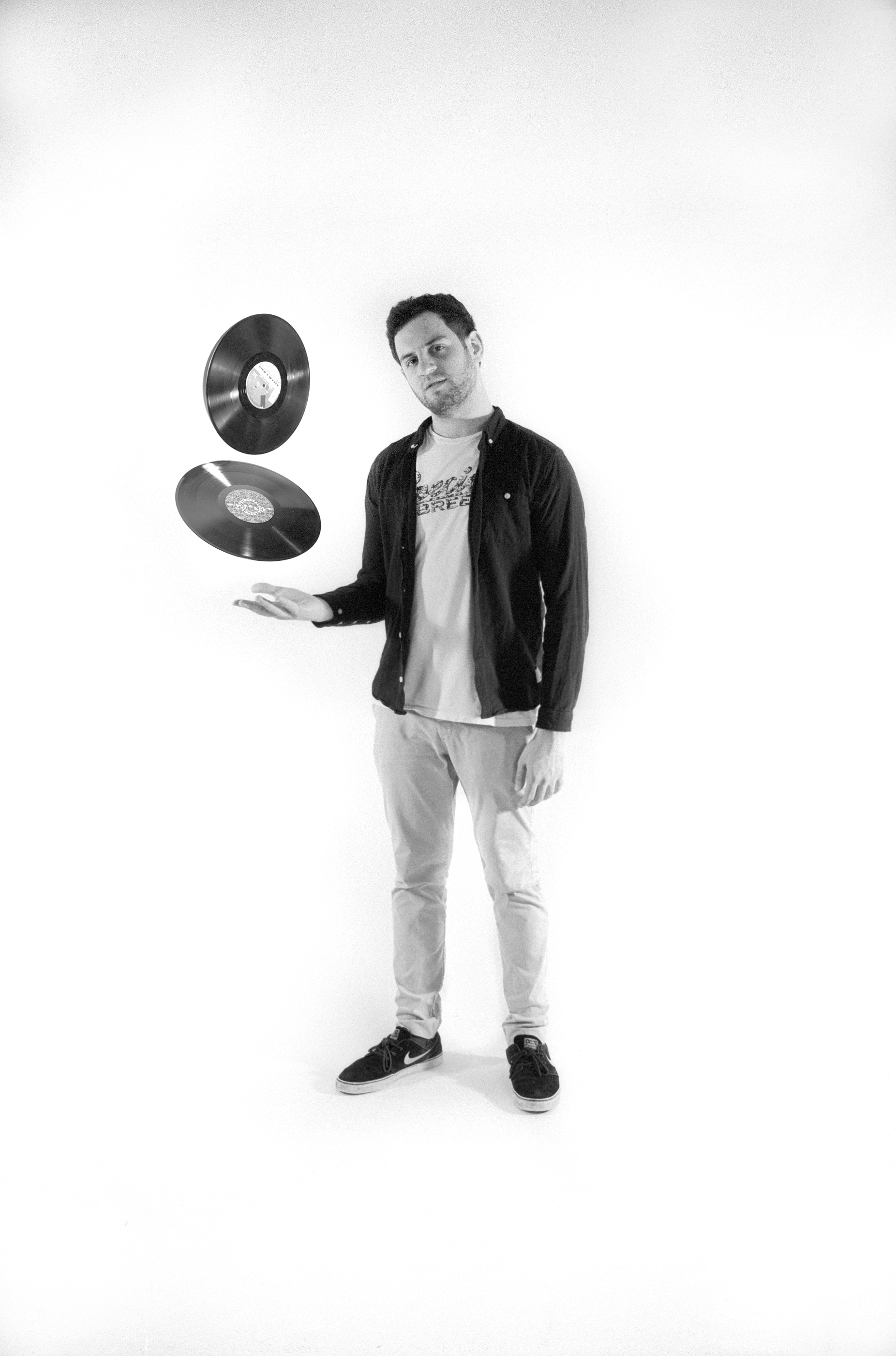 Personal Selects
