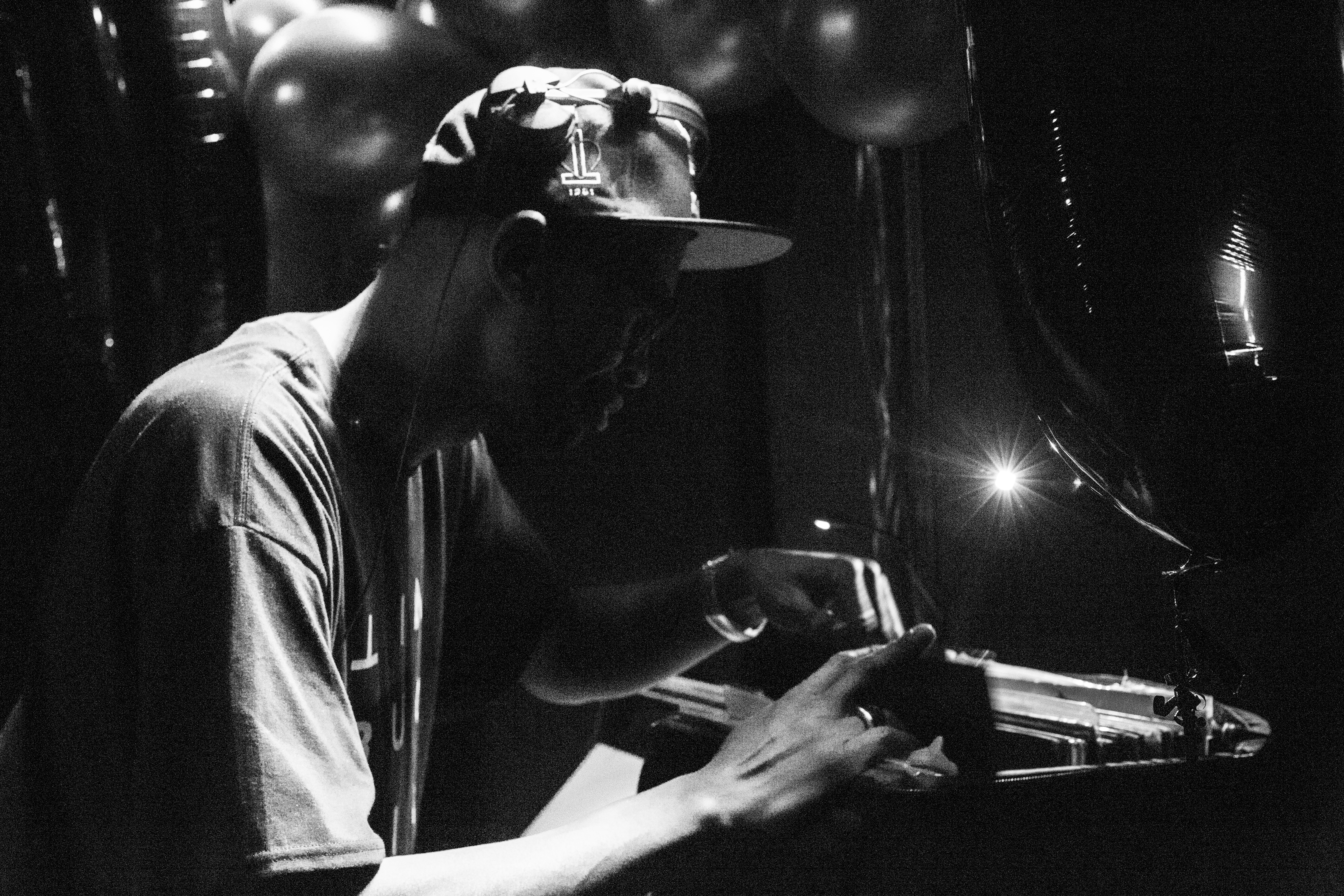 NYC Boogie Knights