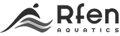 RFEN