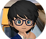 コナン.png
