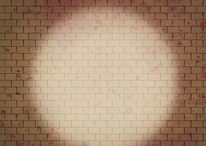 ホラー.jpeg