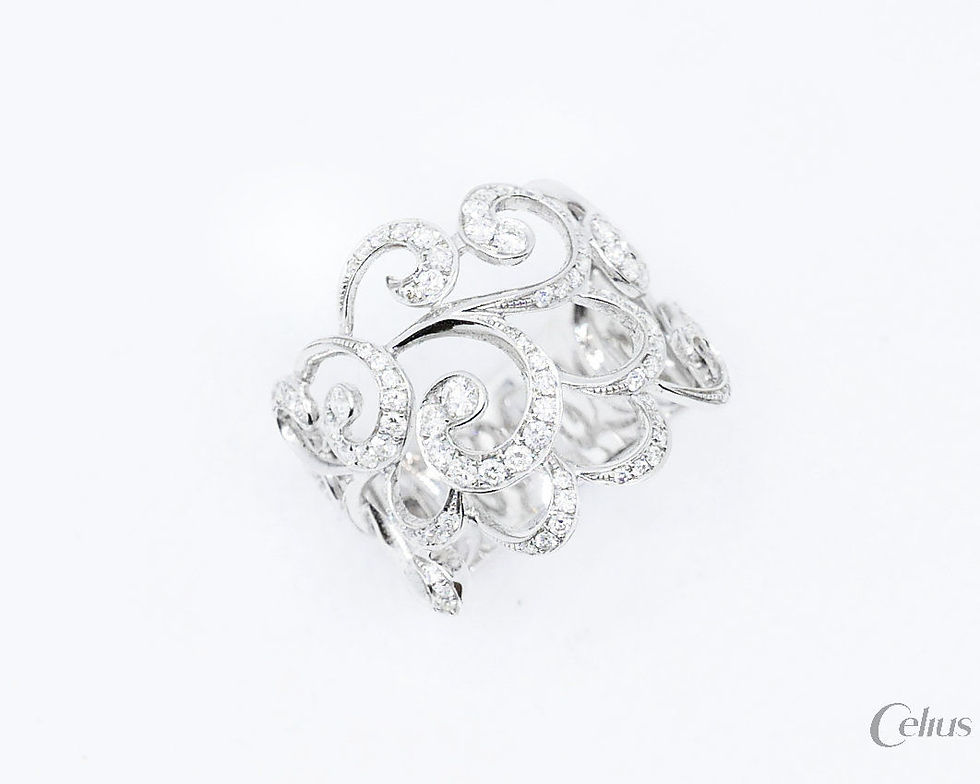 תמונה ממוזערת: ים נוצץ