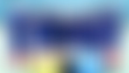 Match Report 22nd/23rd Feb 2020