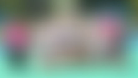 HC Knole Park’s U14 Girls are the best hockey team in England!