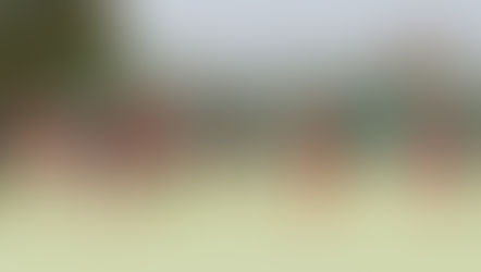 First training sessions of the season (U14/U12 boys and mixed indoor hockey)