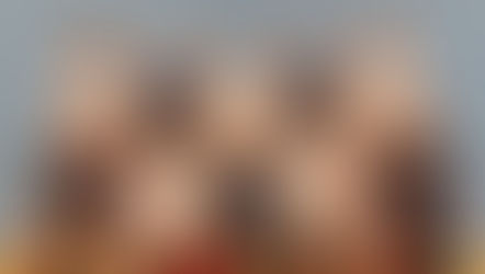 Knole Park’s U13s are selected for UK Divisional Tournament!