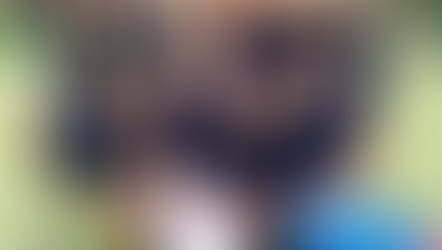 Senior Match report 28th Sep 2019