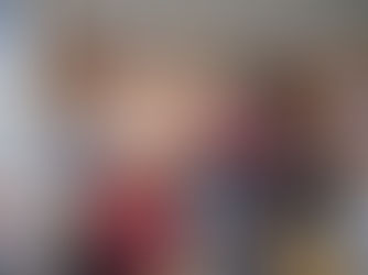 歌声サークル活動の紹介