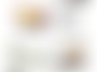 あすてる通信2015-01~2015-12