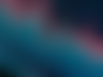 Decoding Economic Indicators for Better Economic Indicators Insights