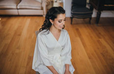 ana-ca-beauty-2