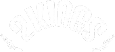 record label in bristol
