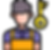 locksmith (1).png