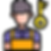 locksmith (1).png