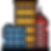 building.png